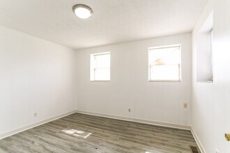 2199-2199 Amherst Ave in Columbus, OH - Building Photo - Building Photo