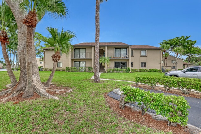 property at 522 Shady Pine Way
