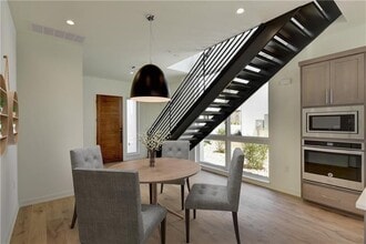 3303 Cantwell Ln in Austin, TX - Building Photo - Building Photo