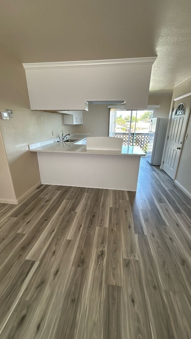 property at 821 Line St