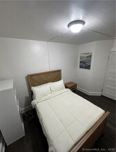 85 Draher St in Waterbury, CT - Building Photo - Building Photo