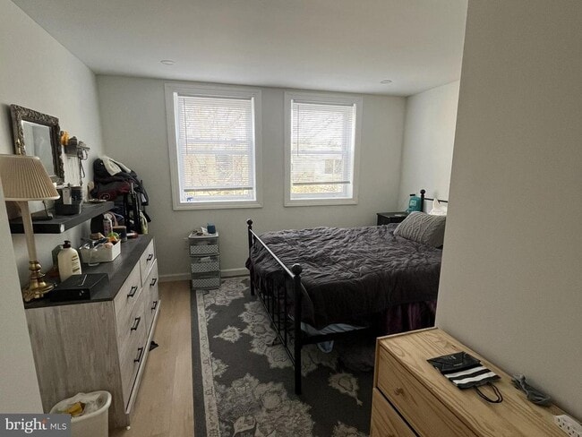 1929 Titan St in Philadelphia, PA - Building Photo - Building Photo