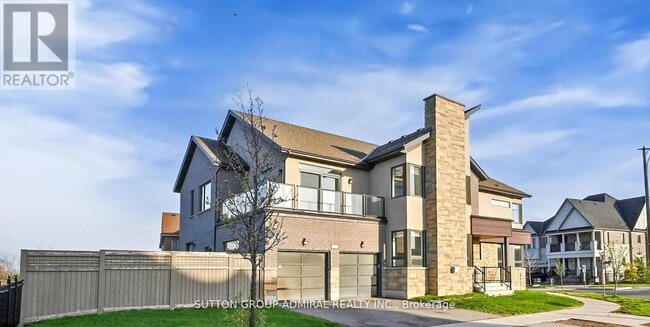 property at 15 Settlers Field Rd