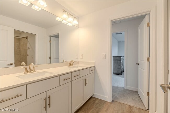 property at 18707 Ivywood Pl
