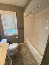 1828 Roszel St in Royal Oak, MI - Building Photo - Building Photo