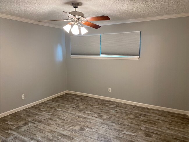 property at 9614 Greenwillow Dr