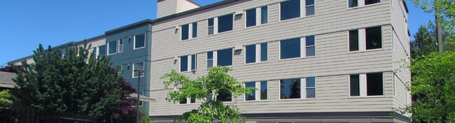 30Bellevue
