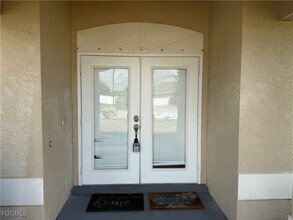 2018 SW 30th St in Cape Coral, FL - Building Photo - Building Photo