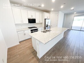 34682 Ashwood Dr in San Tan Valley, AZ - Building Photo - Building Photo