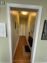 51 Queen St E in Brampton, ON - Building Photo - Building Photo