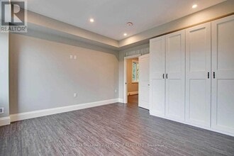 429 Madison Ave in Oshawa, ON - Building Photo - Building Photo