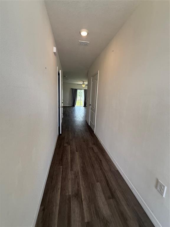 1378 Tallowwood Ln in Davenport, FL - Building Photo - Building Photo