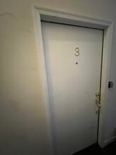 310 W Main St, Unit Unit 3 in Lansdale, PA - Building Photo - Building Photo