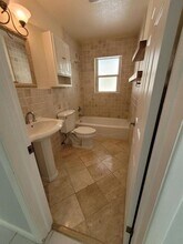 455 NE 29th St in Boca Raton, FL - Building Photo - Building Photo