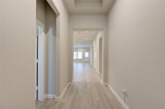 3939 Sugardale St in Baytown, TX - Building Photo - Building Photo