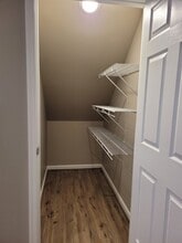 1780 Wilson Ave in Chambersburg, PA - Building Photo - Building Photo