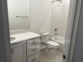 12306 Rocky Frd Ct in Rancho Cordova, CA - Building Photo - Building Photo