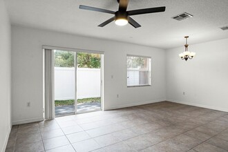 3029 Ashford Park Pl in Oviedo, FL - Building Photo - Building Photo