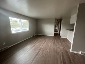 1339 S Chambers Cir in Aurora, CO - Building Photo - Building Photo