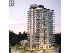 5410 Shortcut Rd in Vancouver, BC - Building Photo
