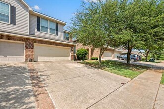 1415 Ravenwood Dr in Mansfield, TX - Building Photo - Building Photo