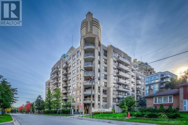 property at 19 Barberry Pl