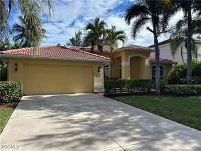 9947 Colonial Walk N in Estero, FL - Building Photo - Building Photo