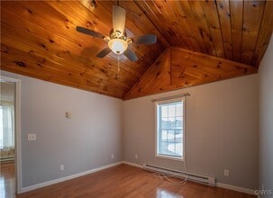 102 N Helmer Ave in Dolgeville, NY - Building Photo - Building Photo