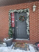 1014 Hickory Run Rd in Newfoundland, PA - Building Photo - Building Photo