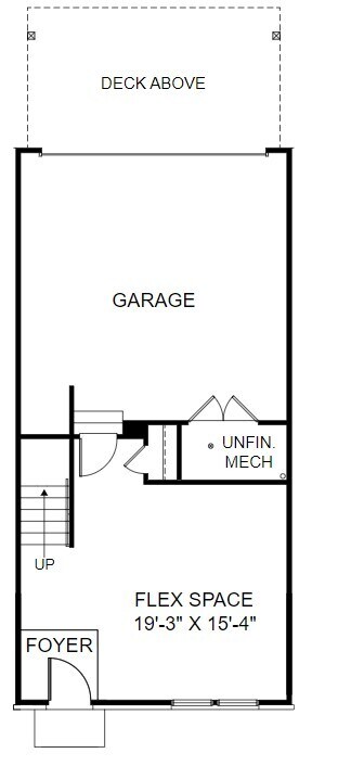 9987 Magnolia Ridge Dr in Glen Allen, VA - Building Photo - Building Photo