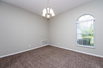 1365 Dunbarton Ct in Kissimmee, FL - Building Photo - Building Photo