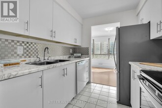 570-570 Proudfoot Ln in London, ON - Building Photo - Building Photo