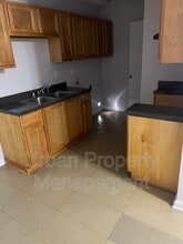 713 Regent Pl in Memphis, TN - Building Photo - Building Photo