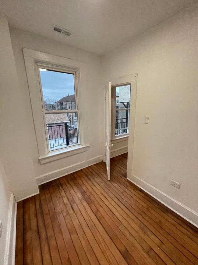 property at 1450 W 18th St
