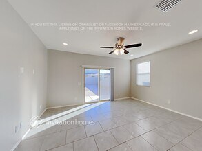 39997 W Jenna Ln in Maricopa, AZ - Building Photo - Building Photo