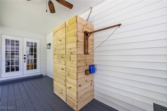 property at 17780 Caloosa Rd