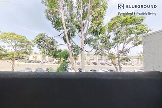 3883 Ingraham St, Unit SI FL1-ID378A in San Diego, CA - Building Photo - Building Photo