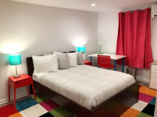 287 Dorchester St, Unit #B in Boston, MA - Foto de edificio - Building Photo