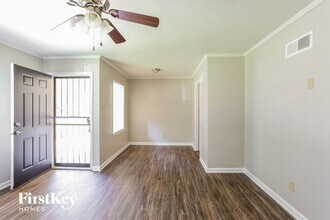 1596 Marcia Rd in Memphis, TN - Building Photo - Building Photo