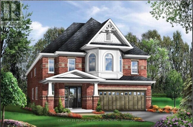 property at 1188 Drinkle Cres