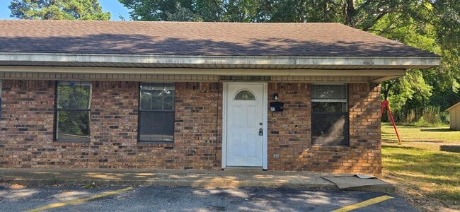 1708 Alpine Rd