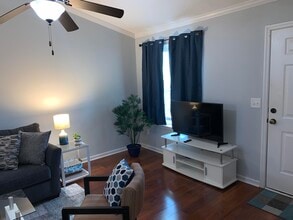 1811 Lauren Ln in Augusta, GA - Building Photo - Building Photo