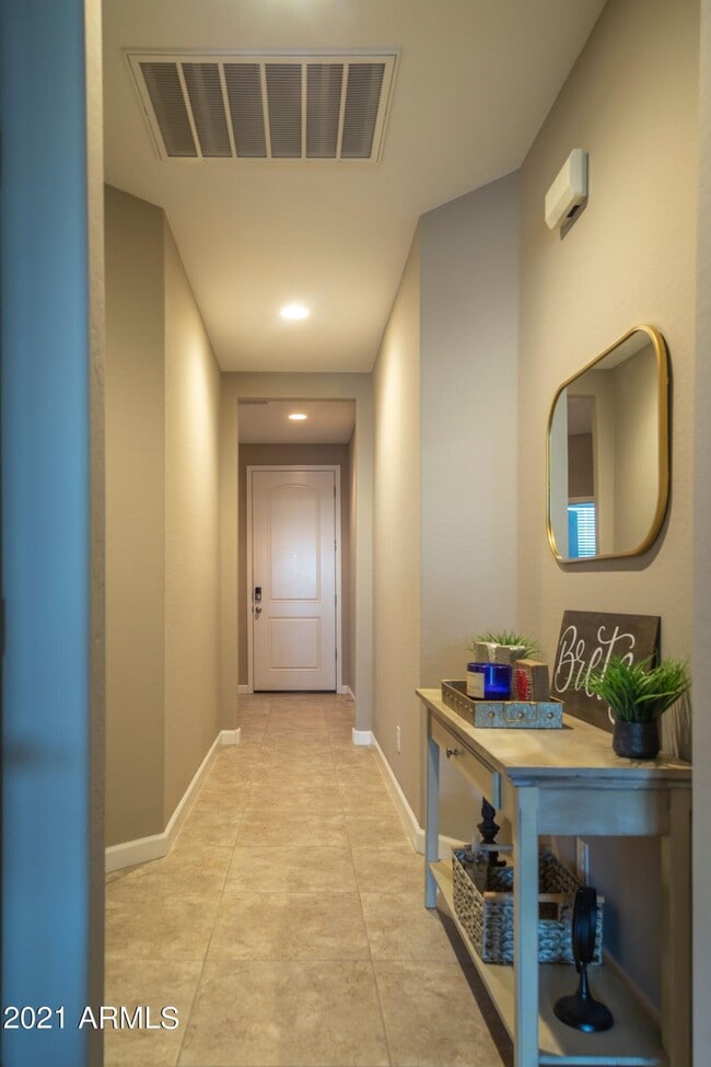 8555 W Georgetown Way in Florence, AZ - Building Photo - Building Photo