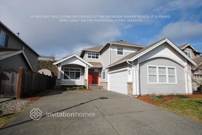 property at 6325 62nd St Ct W