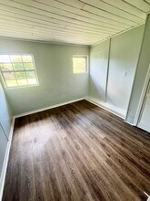 1038 Vine Ln in Lakeland, FL - Building Photo - Building Photo