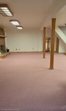 9112 E Prospect Rd in Hillsboro, OH - Building Photo - Building Photo