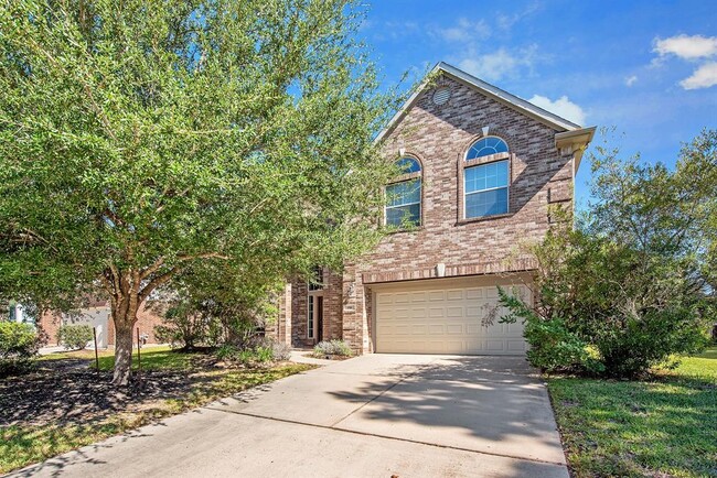 property at 158 Rocky Point Dr