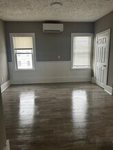 60 Cove St in New Bedford, MA - Building Photo - Building Photo