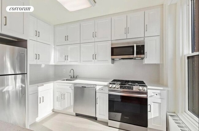 19 Pierrepont St in Brooklyn, NY - Building Photo - Building Photo