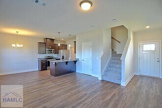 106 Centennial Ct in Hinesville, GA - Building Photo - Building Photo